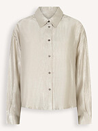 Ruby Tuesday | Tops en Blouses | Blouses