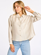 Ruby Tuesday | Tops en Blouses | Blouses