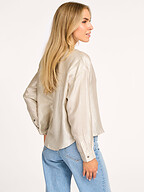 Ruby Tuesday | Tops en Blouses | Blouses