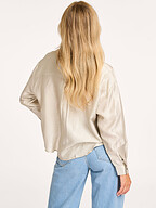 Ruby Tuesday | Tops en Blouses | Blouses