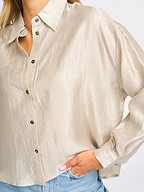 Ruby Tuesday | Tops en Blouses | Blouses