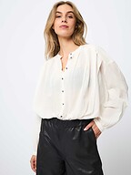 Ruby Tuesday | Tops en Blouses | Blouses