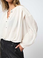 Ruby Tuesday | Tops en Blouses | Blouses