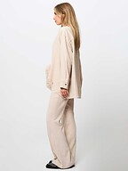 Ruby Tuesday | Pants and Jumpsuits | Trousers