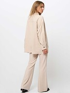 Ruby Tuesday | Pants and Jumpsuits | Trousers