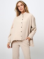 Ruby Tuesday | Tops and Blouses | Blouses