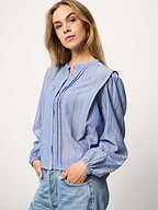 Ruby Tuesday | Tops and Blouses | Blouses