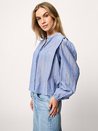 Ruby Tuesday | Tops and Blouses | Blouses