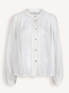 Ruby Tuesday | Tops en Blouses | Blouses