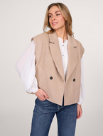 Ruby Tuesday | Tops en Blouses | Blouses