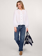 Ruby Tuesday | Tops en Blouses | Blouses