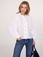 Ruby Tuesday | Tops en Blouses | Blouses