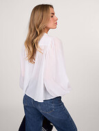 Ruby Tuesday | Tops en Blouses | Blouses
