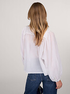 Ruby Tuesday | Tops en Blouses | Blouses
