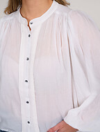 Ruby Tuesday | Tops en Blouses | Blouses