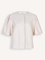 Ruby Tuesday | Tops and Blouses | Blouses
