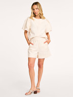 Ruby Tuesday | Broeken en Jumpsuits | Shorts