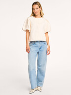 Ruby Tuesday | Tops and Blouses | Blouses