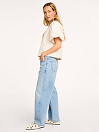 Ruby Tuesday | Tops and Blouses | Blouses