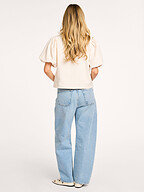 Ruby Tuesday | Tops and Blouses | Blouses