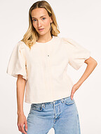 Ruby Tuesday | Tops and Blouses | Blouses