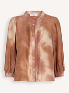 Ruby Tuesday | Tops en Blouses | Blouses