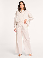 Ruby Tuesday | Tops and Blouses | Blouses