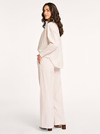 Ruby Tuesday | Tops and Blouses | Blouses