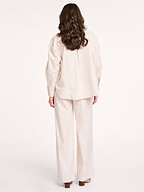 Ruby Tuesday | Tops and Blouses | Blouses