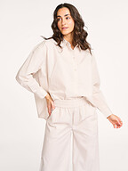 Ruby Tuesday | Tops and Blouses | Blouses