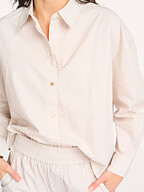 Ruby Tuesday | Tops and Blouses | Blouses