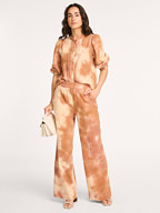 Ruby Tuesday | Broeken en Jumpsuits | Broeken