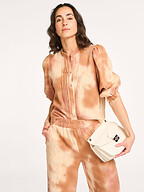 Ruby Tuesday | Tops en Blouses | Blouses