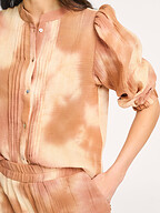 Ruby Tuesday | Tops en Blouses | Blouses
