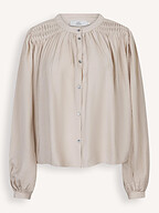 Ruby Tuesday | Tops en Blouses | Blouses