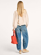 Ruby Tuesday | Tops en Blouses | Blouses