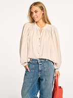 Ruby Tuesday | Tops en Blouses | Blouses