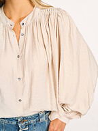 Ruby Tuesday | Tops en Blouses | Blouses