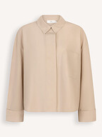 Ruby Tuesday | Tops en Blouses | Blouses