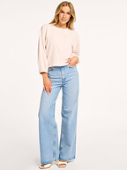 Ruby Tuesday | Tops en Blouses | Blouses