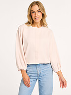 Ruby Tuesday | Tops en Blouses | Blouses