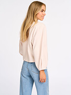 Ruby Tuesday | Tops en Blouses | Blouses
