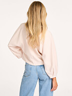 Ruby Tuesday | Tops en Blouses | Blouses