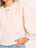 Ruby Tuesday | Tops en Blouses | Blouses