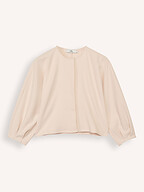 Ruby Tuesday | Tops en Blouses | Blouses