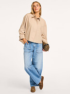 Ruby Tuesday | Tops en Blouses | Blouses