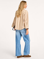 Ruby Tuesday | Tops en Blouses | Blouses