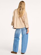 Ruby Tuesday | Tops en Blouses | Blouses