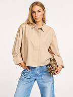 Ruby Tuesday | Tops en Blouses | Blouses