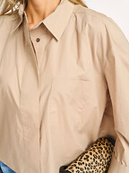 Ruby Tuesday | Tops en Blouses | Blouses